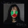 Su Lee - Sleepy Hollow (Brow Remix) [Brow Remix] - Single