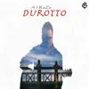 A. I. Razu - Durotto - Single