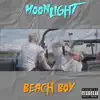 Beach Boy - Moonlight - Single
