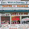 Tower Of Power - Soul With a Capital \